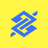 Icone Banco Brasil