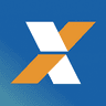 Icone Banco Caixa